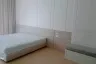 3 Bedroom House for rent in Nirvana Define Krungthep Kreetha, Hua Mak, Bangkok