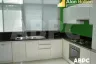 3 Bedroom House for Sale or Rent in Pong, Chonburi