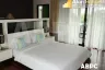 3 Bedroom House for Sale or Rent in Pong, Chonburi