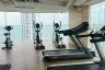 1 Bedroom Condo for sale in Nong Prue, Chonburi