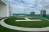 1 Bedroom Condo for sale in Nong Prue, Chonburi