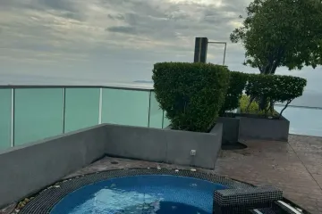 1 Bedroom Condo for sale in Nong Prue, Chonburi