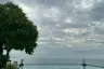 1 Bedroom Condo for sale in Nong Prue, Chonburi