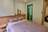 1 Bedroom Condo for rent in Nong Prue, Chonburi