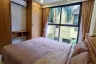 1 Bedroom Condo for rent in Nong Prue, Chonburi