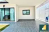 3 Bedroom House for sale in Na Kluea, Chonburi