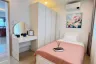 3 Bedroom House for sale in Na Kluea, Chonburi