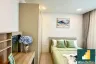 3 Bedroom House for sale in Na Kluea, Chonburi