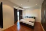 2 Bedroom Condo for rent in Nong Prue, Chonburi