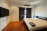 2 Bedroom Condo for rent in Nong Prue, Chonburi