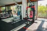 1 Bedroom Condo for rent in Nong Prue, Chonburi