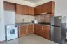 1 Bedroom Condo for rent in Nong Prue, Chonburi