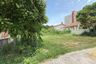 Land for sale in Nong Prue, Chonburi