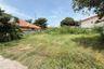 Land for sale in Nong Prue, Chonburi