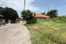 Land for sale in Nong Prue, Chonburi