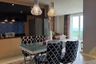 2 Bedroom Condo for sale in Grande Caribbean, Nong Prue, Chonburi
