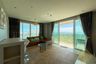2 Bedroom Condo for sale in Grande Caribbean, Nong Prue, Chonburi