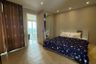 2 Bedroom Condo for sale in Grande Caribbean, Nong Prue, Chonburi