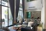 5 Bedroom House for Sale or Rent in 98 Lakeville Mabprachan, Pong, Chonburi