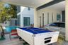 5 Bedroom House for Sale or Rent in 98 Lakeville Mabprachan, Pong, Chonburi
