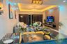 2 Bedroom Condo for sale in View Talay 5, Nong Prue, Chonburi