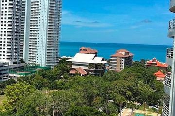 2 Bedroom Condo for sale in View Talay 5, Nong Prue, Chonburi