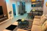 2 Bedroom Condo for sale in View Talay 5, Nong Prue, Chonburi