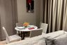 2 Bedroom Condo for rent in Andromeda Condominium, Nong Prue, Chonburi