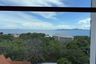 2 Bedroom Condo for rent in Andromeda Condominium, Nong Prue, Chonburi