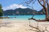 11 Bedroom Hotel / Resort for sale in Ao Nang, Krabi