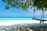 11 Bedroom Hotel / Resort for sale in Ao Nang, Krabi