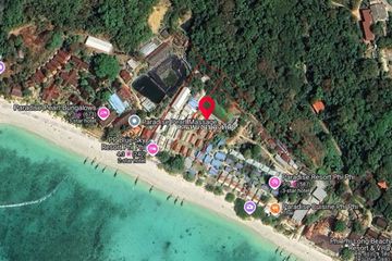 11 Bedroom Hotel / Resort for sale in Ao Nang, Krabi