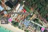 11 Bedroom Hotel / Resort for sale in Ao Nang, Krabi