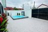 3 Bedroom Villa for sale in Nong Prue, Chonburi