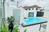 3 Bedroom Villa for sale in Nong Prue, Chonburi