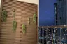 1 Bedroom Condo for rent in Supalai Riva Grande, Chong Nonsi, Bangkok