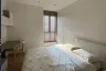 1 Bedroom Condo for rent in Supalai Riva Grande, Chong Nonsi, Bangkok