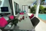 2 Bedroom Villa for rent in Rawai, Phuket