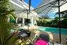 2 Bedroom Villa for rent in Rawai, Phuket