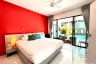 2 Bedroom Villa for rent in Rawai, Phuket