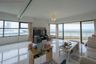 1 Bedroom Condo for sale in Metro Jomtien Condotel, Nong Prue, Chonburi
