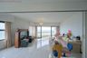 1 Bedroom Condo for sale in Metro Jomtien Condotel, Nong Prue, Chonburi