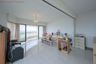 1 Bedroom Condo for sale in Metro Jomtien Condotel, Nong Prue, Chonburi