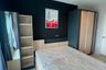 1 Bedroom Condo for sale in Aspire Sukhumvit 48, Phra Khanong, Bangkok near BTS Phra Khanong