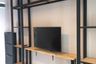 1 Bedroom Condo for sale in Aspire Sukhumvit 48, Phra Khanong, Bangkok near BTS Phra Khanong