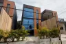 House for sale in Mae Nam, Surat Thani