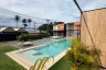 House for sale in Mae Nam, Surat Thani