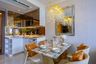 2 Bedroom Condo for sale in The Riviera Malibu & Residences, Nong Prue, Chonburi