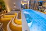 2 Bedroom Condo for sale in The Riviera Malibu & Residences, Nong Prue, Chonburi