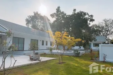 4 Bedroom House for sale in Hin Lek Fai, Prachuap Khiri Khan